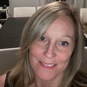 Meet your Posher, Isabelle